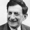 David Bohm