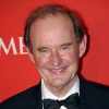 David Boies