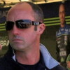 David Brabham