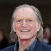 David Bradley