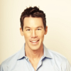 David Bromstad