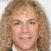 David Bryan