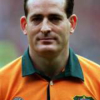 David Campese