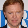 David Caruso