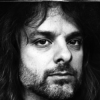 David Chalmers