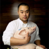 David Chang