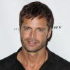 David Charvet