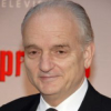 David Chase