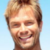 David Chokachi