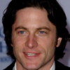 David Conrad