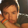 David Cook