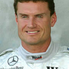 David Coulthard