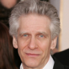 David Cronenberg