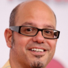 David Cross