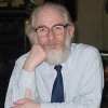 David Crystal