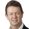 David Cunliffe