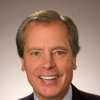 David Dewhurst