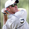 David Duval