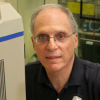 David Eisenberg