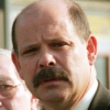 David Ervine