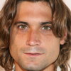 David Ferrer