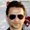 David Gahan