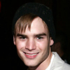 David Gallagher