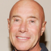 David Geffen