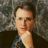 David Gerrold