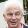 David Gower