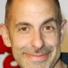 David Goyer