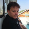 David Graeber