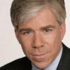 David Gregory