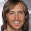 David Guetta