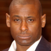 David Harewood