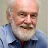 David Harvey