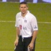 David Healy