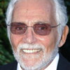 David Hedison