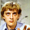 David Hemmings