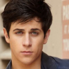 David Henrie