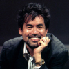 David Henry Hwang