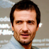 David Heyman