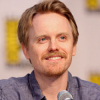 David Hornsby