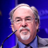 David Horowitz