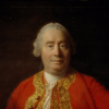 David Hume