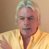 David Icke