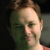 David Jaffe