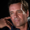 David James Elliott