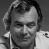 David Janssen