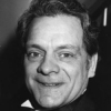 David Jason